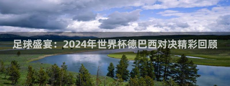 世界杯足球直播：足球盛宴：2024年世界杯德巴西对决精彩回顾